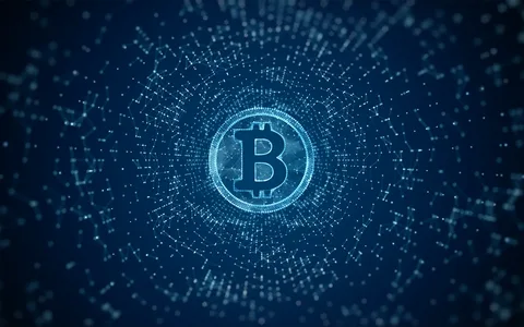 Онлайн и офлайн возможности обмена криптовалюты с ftCash